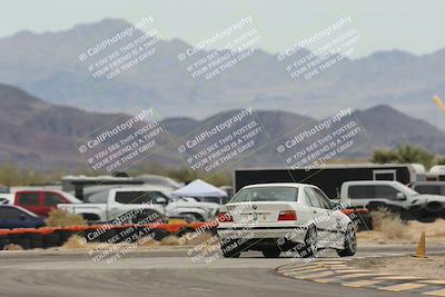 media/Nov-22-2025-Speed Ventures (Sat) [[a198746dab]]/4-Green Group/Session 2 (Turn 16)/